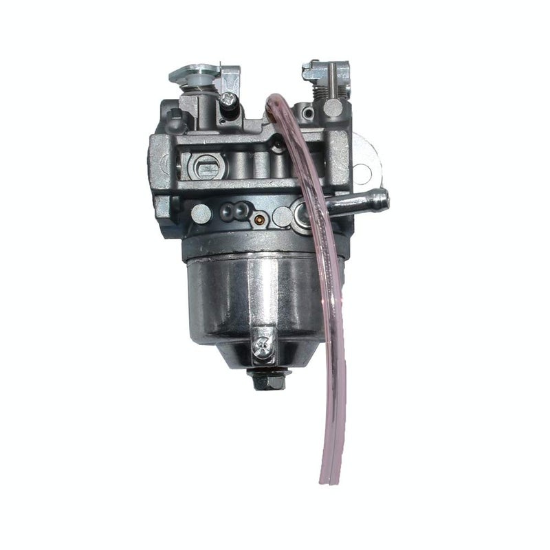 Partman Fit for Kawasaki 15003-2796 Carburetor Repl 15003-2777 Fits FB460V 15003-2467 - Image 3